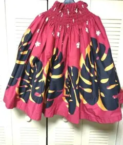 Item thumbnail for item 403e3ce0-9155-4ba4-a7d1-a8eac14d07f2