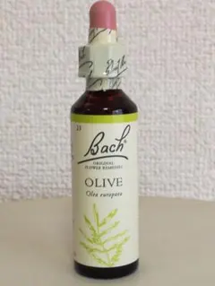 まりりん様 リクエスト 2点 まとめ商品