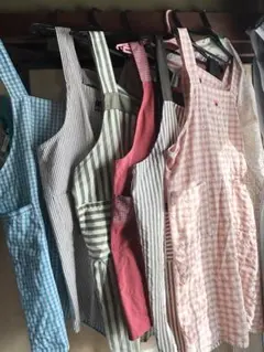 Item thumbnail for item 5d8c8f95-d4e3-4a2e-80c9-0452ad796f77