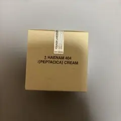 Popo様 リクエスト 4点 まとめ商品