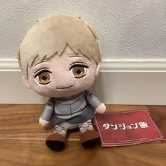ヘタリア 北米版 ロシア ぬいぐるみ - メルカリ