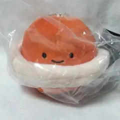 【未開封】 にっこりーノ 宇宙のぬいぐるみ 土星 ガチャ