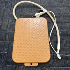 GEX ペット用ヒーター 本体　小動物用のサムネイル