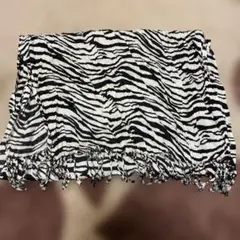 Item thumbnail for item e3665060-cb2e-4c47-9b48-0e36d3cd2159