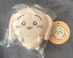 ななせ様 リクエスト 2点 まとめ商品