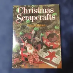 Item thumbnail for item f006d55a-65b1-4d66-a8c0-3631ea5bbdb2