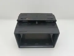 カロッツェリア AD-115 カーステレオ用取付ケース - メルカリ