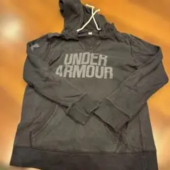 Item thumbnail for item 9f28006b-cb9c-402e-a281-200117a98c46