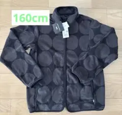 Item thumbnail for item dc912e9e-bd51-4532-9e98-9b54a6fa2d4b