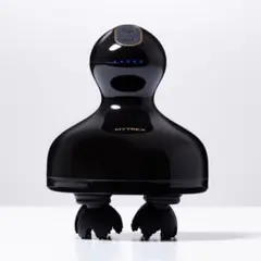 【sakuさま専用】MYTREX EMS HEAD SPA PRO
