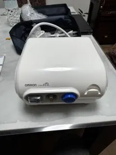 Item thumbnail for item 70b42238-5388-4149-80c3-1da17afde005