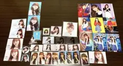 niziu ミイヒ　グッズ