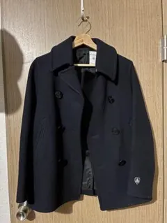 Item thumbnail for item 90e1b8d4-f38c-4d3a-a50e-8e708e94b25a