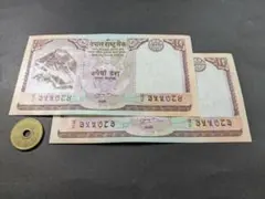 2025年最新】ネパールルピーの人気アイテム - メルカリ