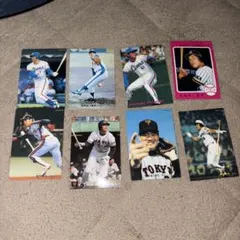 プロ野球ファンスターズリーグ 床田寛樹 SSRパラレル シリアル未使用