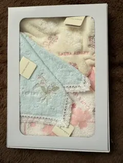 Item thumbnail for item e4dc6893-1e0b-43ee-b17a-5e1e113ba442