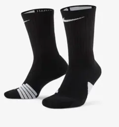 Item thumbnail for item 5961c1e5-13dc-416d-8f3b-71b89e2afdd7