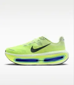 Item thumbnail for item 51e6f98e-53a8-45f4-a1d4-b6b59216dd87