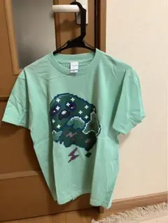 2026年最新】夢眠ねむ tシャツの人気アイテム - メルカリ