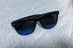 Item thumbnail for item 03136f5d-cc27-4f93-a318-43f7970c224f