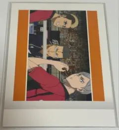 2026年最新】山本 カードの人気アイテム - メルカリ