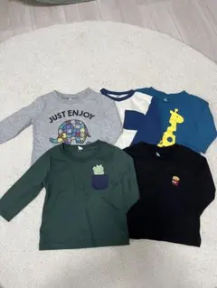 Item thumbnail for item adf62565-0a49-4548-a0c6-7468bcf9a174