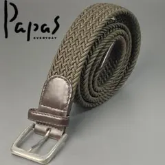 なかなか様 リクエスト 2点 まとめ商品