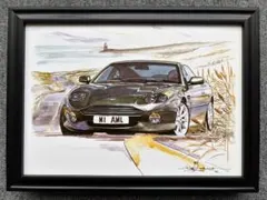 Item thumbnail for item 14fc5ed2-af9e-4a2d-a4fc-a630a4898b6f