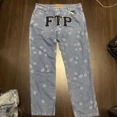 FTP デニムSWAGのサムネイル