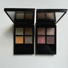 アディクション ザアイシャドウパレット　010 006