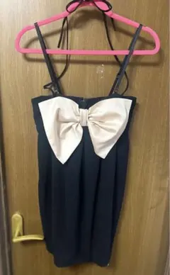 新品◆ROYAL PARTY◆ワンピース