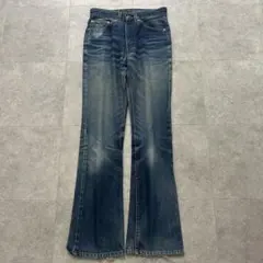 Item thumbnail for item 87e100d6-87dd-4196-8314-57b47ba8ca4b