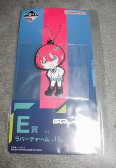 ぎゅな☺︎様 リクエスト 5点 まとめ商品