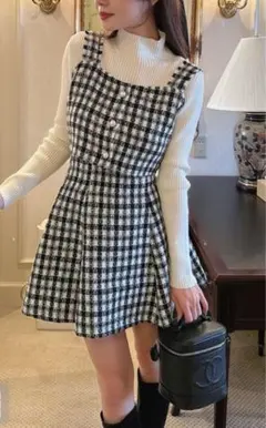 Item thumbnail for item 680547f8-0dba-4415-bbae-eab6af6819c1