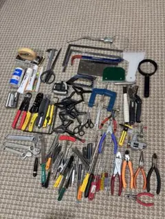 2026年最新】電動工具 まとめ売りの人気アイテム - メルカリ