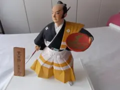 Item thumbnail for item d8cb8137-6aaa-41ab-98f1-149bab01851b