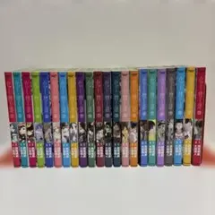 2026年最新】化物語 漫画 22の人気アイテム - メルカリ