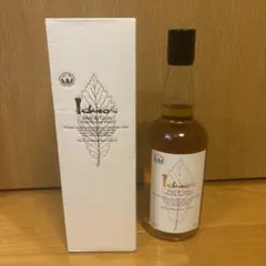 2026年最新】イチローズモルト ブラックラベルの人気アイテム - メルカリ