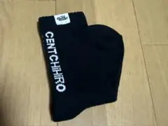 セントチヒロチッチ CENT 靴下 BiSH一番くじ
