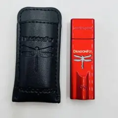 2026年最新】dragon fly ケースの人気アイテム - メルカリ