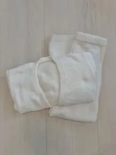 マタニティフォト衣装 カーディガン＆パンツセット