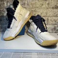 2026年最新】nike jordan proto-max 720の人気アイテム - メルカリ
