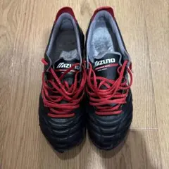 Mizuno サッカーシューズ スパイク モレリアネオ3