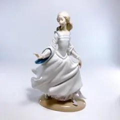 2026年最新】リヤドロ シンデレラの人気アイテム - メルカリ