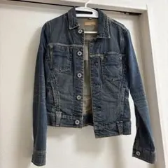 2025年最新】ヤヌーク gジャンの人気アイテム - メルカリ