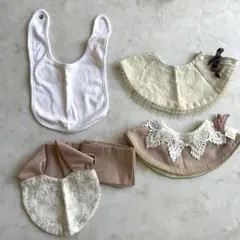 Item thumbnail for item 72273f30-073d-4789-9e07-5eda508a15f7