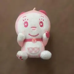 さくらドラえもん　ドラミちゃん