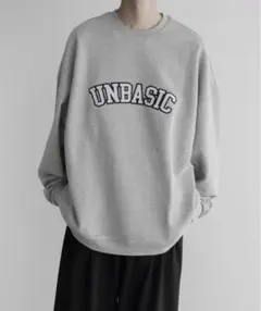 fourk様 リクエスト 2点 まとめ商品