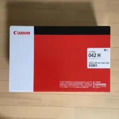 2026年最新】キャノン Canon トナーカートリッジ042の人気アイテム