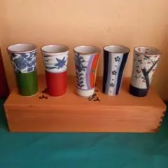 2025年最新】肥前有田焼 花瓶の人気アイテム - メルカリ